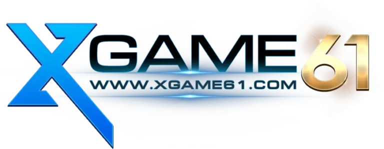 xgame61-logo