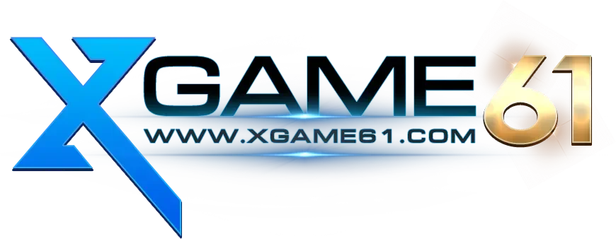 xgame61-logo